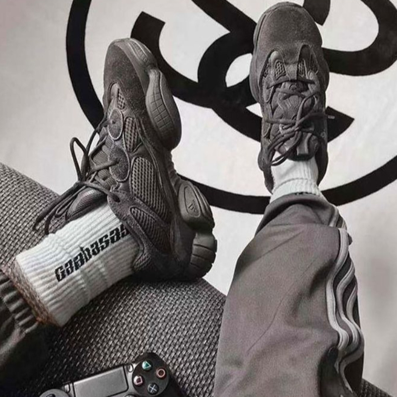 view