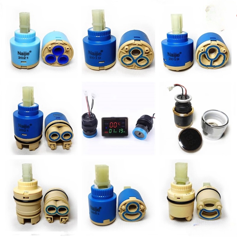 view