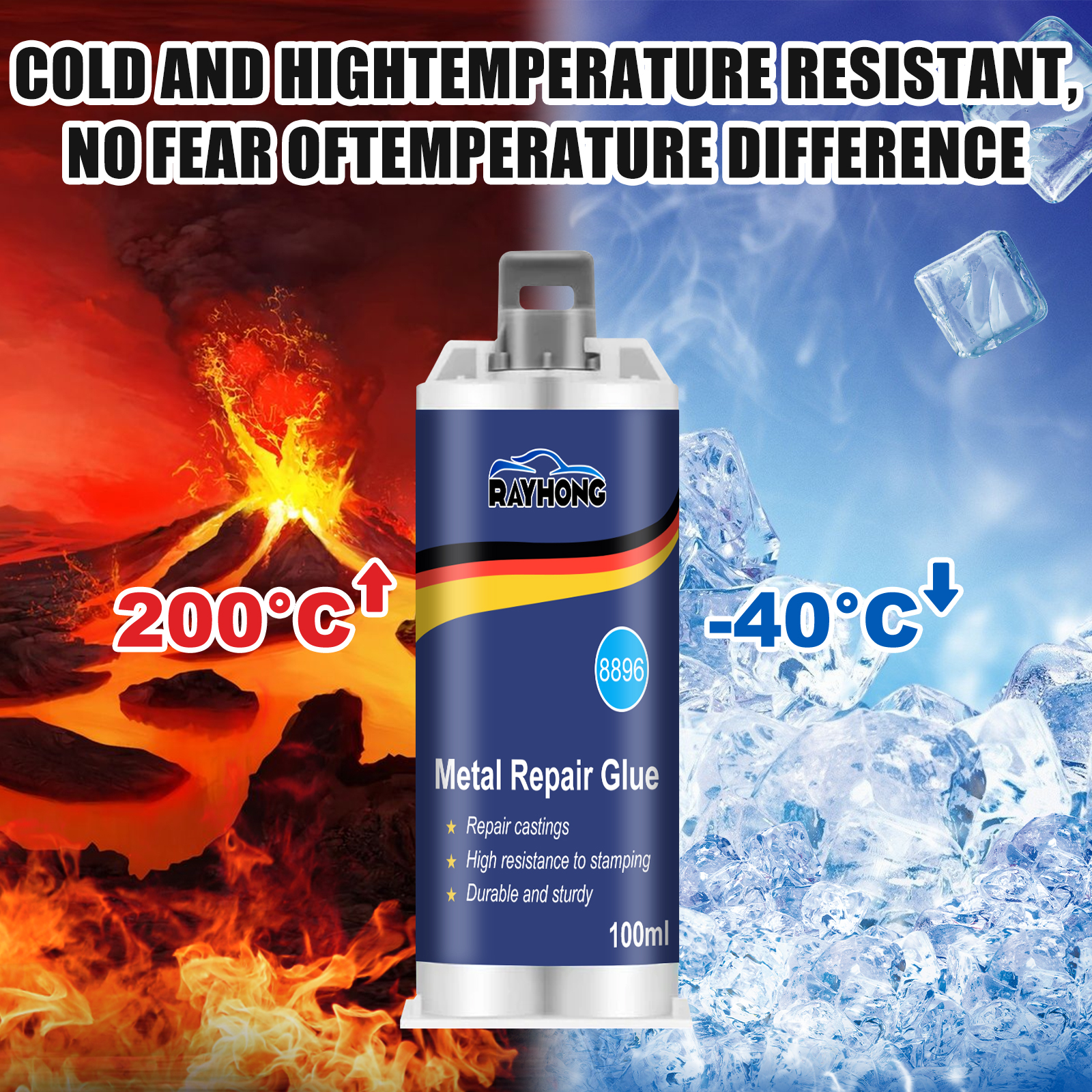 view